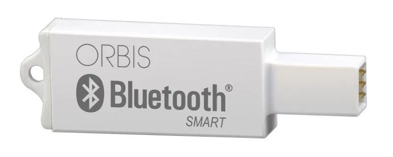 Bluetooth Adapter Orbis OB709971