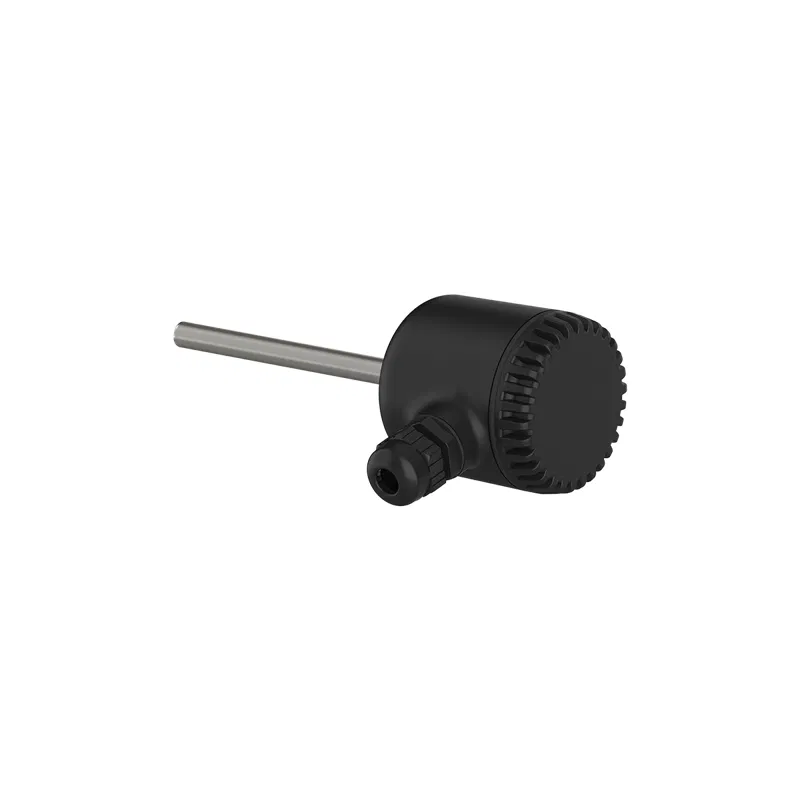 Датчик температуры с цифровым выходом (-50...+300град.C) ДТС025М-РТ100.0.25.100.RS ОВЕН 108131