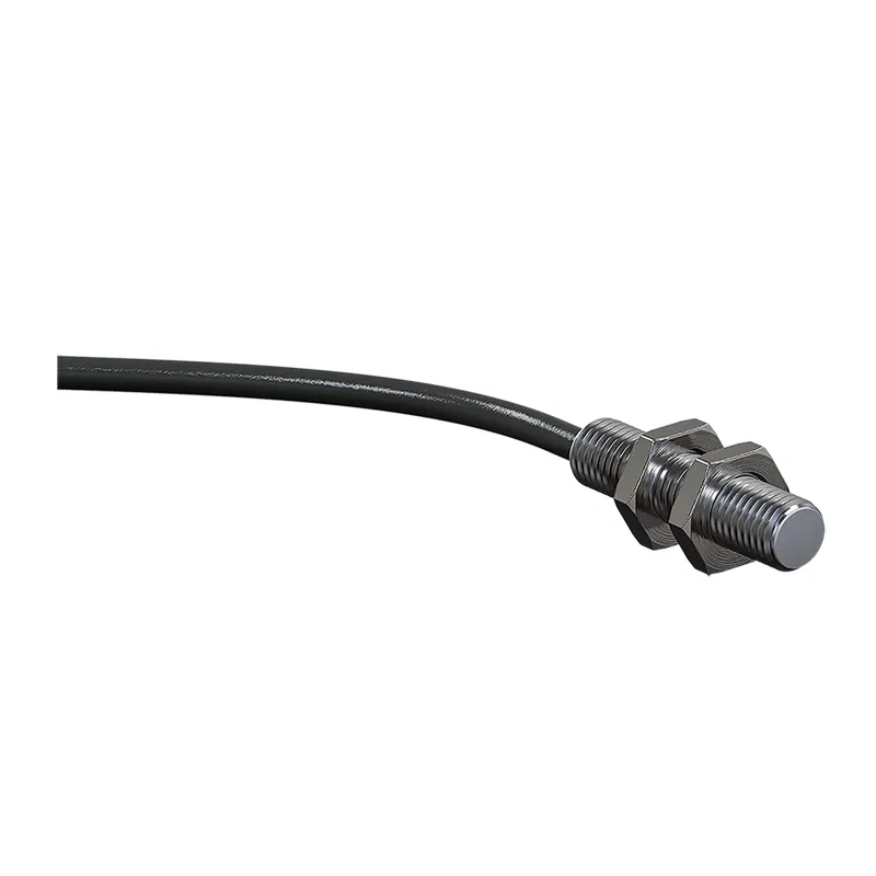 电感式传感器 PS2-18M53-8B11-C4 OVEN 109251