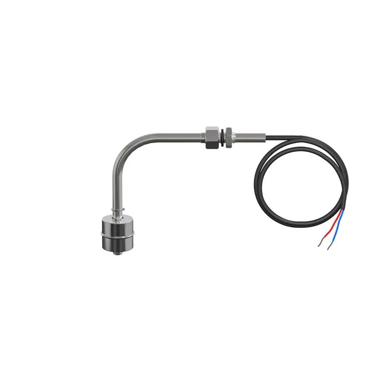 Float level sensor PDU-1.1.100.K/1 OWEN 116498