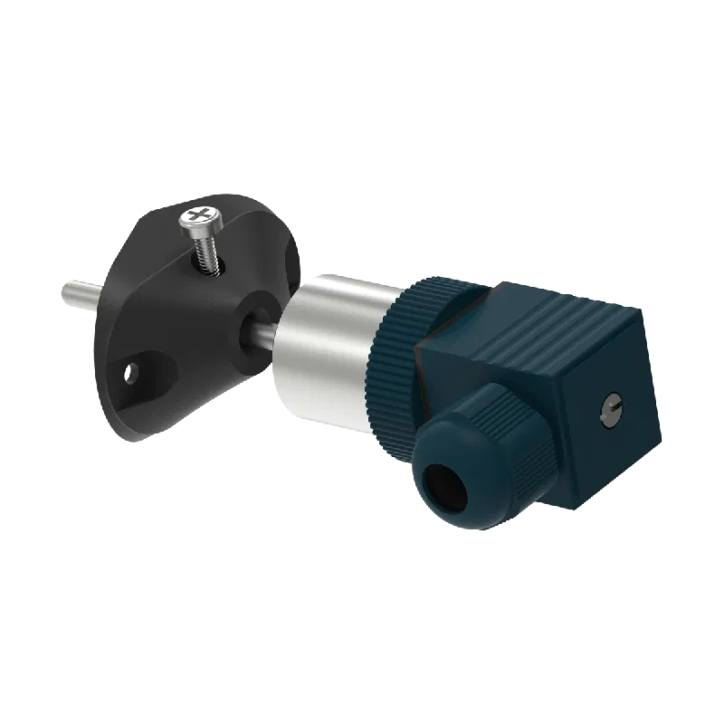 Temperature Sensor DTS3222-RT100.A3.50 OVEN 129085