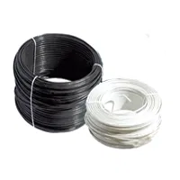 Кабель МКЭШ 5х0.75 ОВЕН 12989