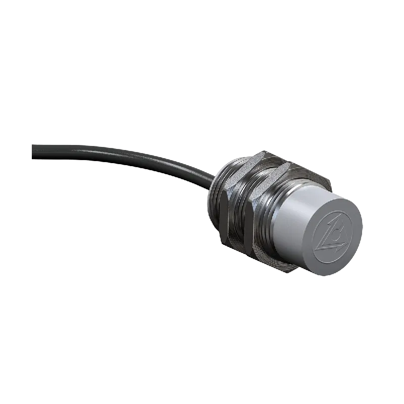 Датчик индуктивный PS1-30M85-10B11-C4 ОВЕН 131604