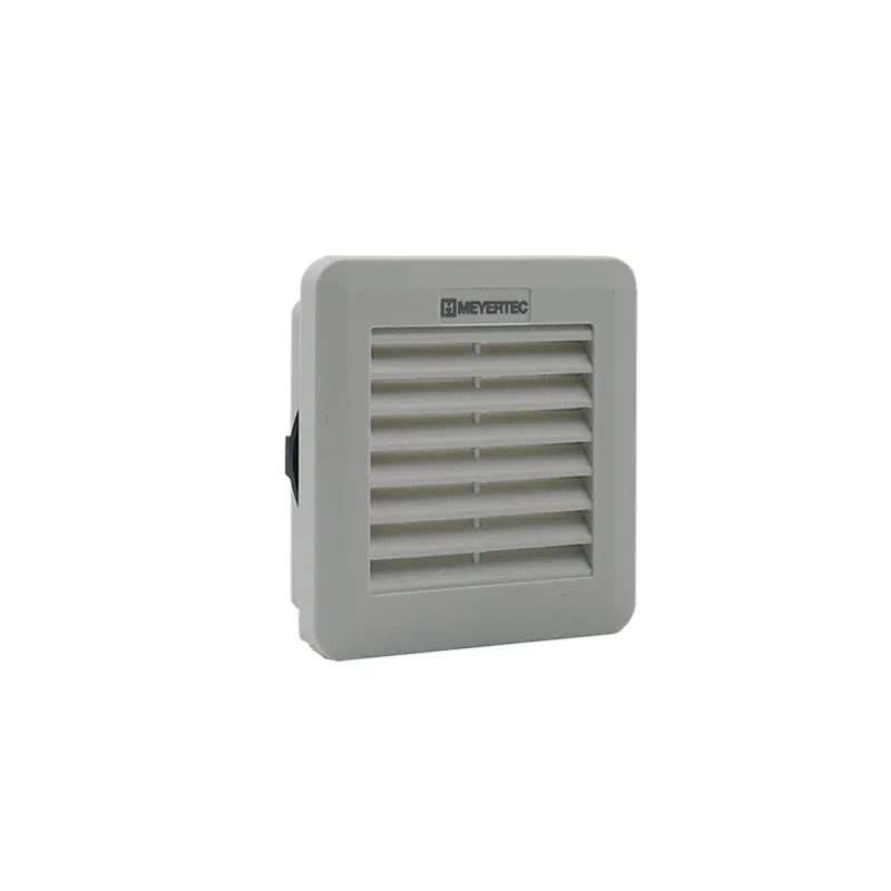 Решетка выпускная для MTK-106 106х106х31мм IP54 MTK-EFNT106 ОВЕН 135153