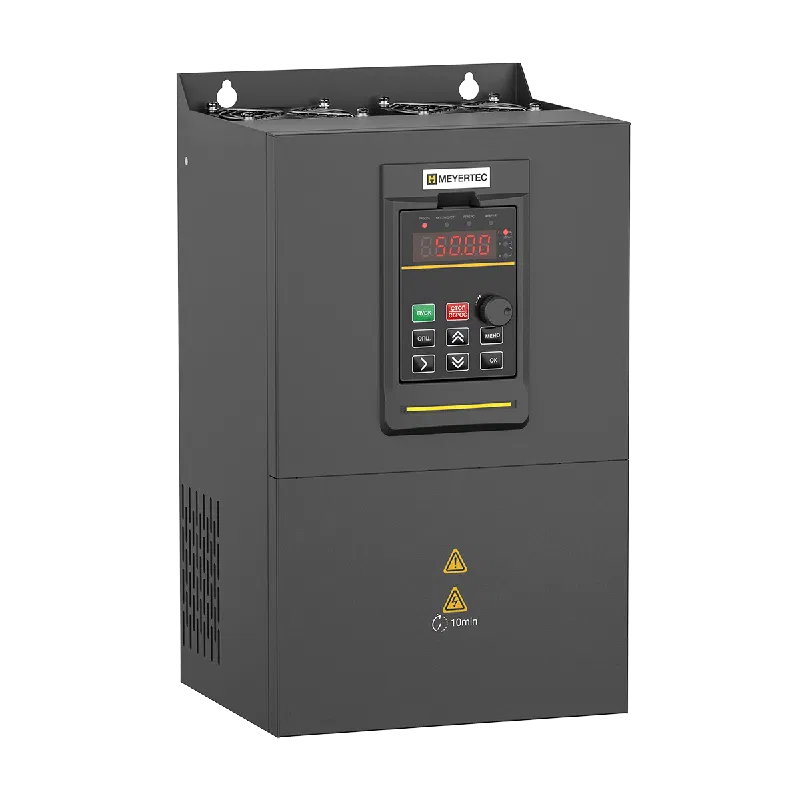 Преобразователь частоты VFD1-18K5-B-20 ОВЕН 149834