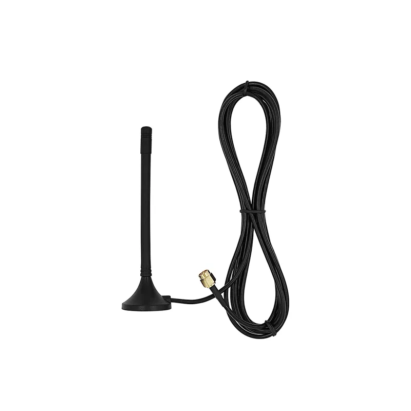 Антенна GSM АНТ-2 ОВЕН 30554