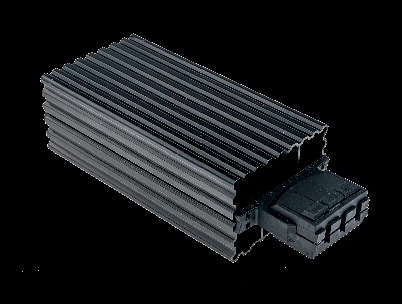 Нагреватель щитовой конвекционный MTK-EH100 ОВЕН 60885