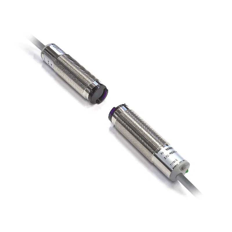 Датчик оптический М18 NPN NO+NC N4 OA18-DI0050N4.U1.K ОВЕН 83970
