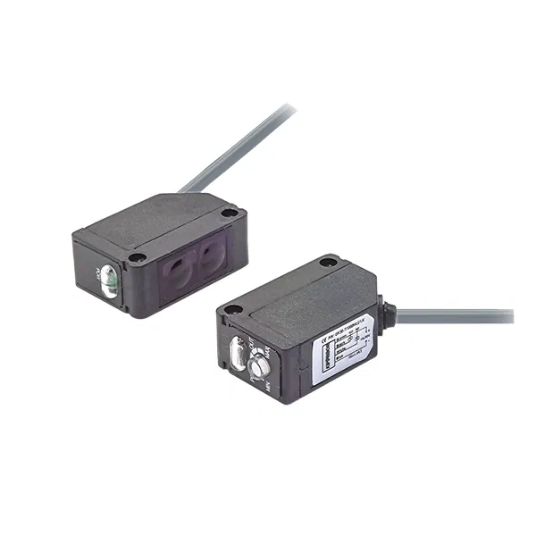 Датчик оптический 32х20мм NPN NO+NC N4 OK30-TI1000N4.U1.K ОВЕН 83994