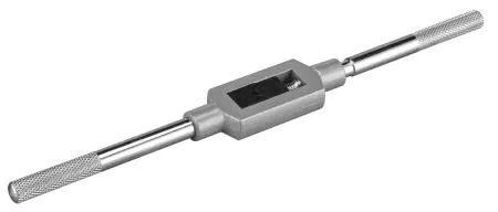 Метчикодержатель для метчиков M3-M12 P.I.T. AMED06-0312