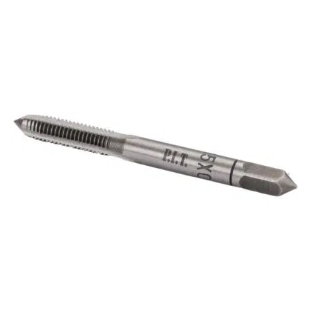 Метчик M5х0.8 L58 (уп.2шт) P.I.T. AMED06-M508