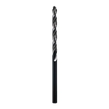 Сверло по металлу самоцентрирующееся SharkStep DRUA d3мм 61х33мм HSS P.I.T. AMED16-0003