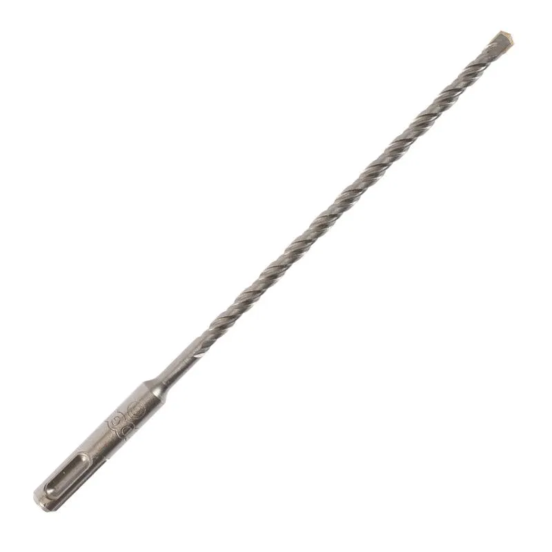 Бур SDS Plus 6х210 PATRIOT 812010004