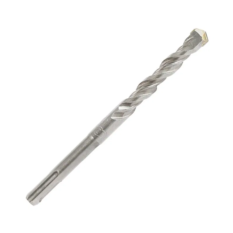 Бур SDS Plus 12х160 PATRIOT 812010009