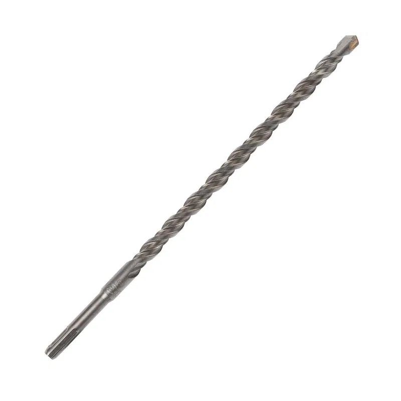 Бур SDS Plus 14х310 PATRIOT 812010012