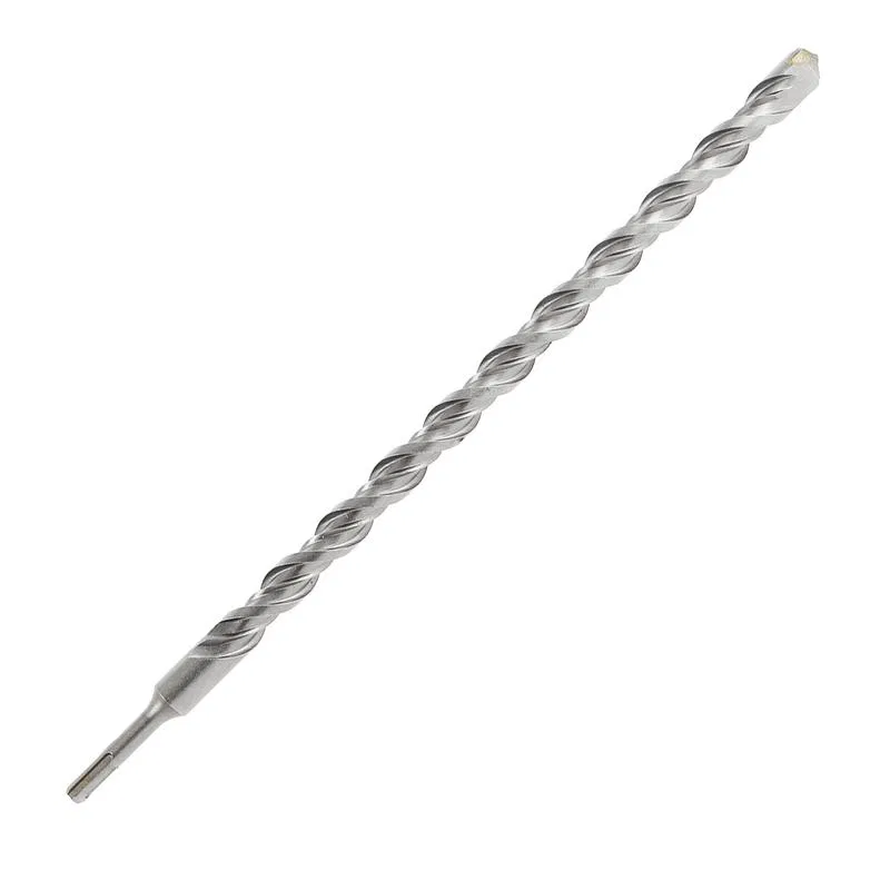 Бур SDS Plus 22х460 PATRIOT 812010024