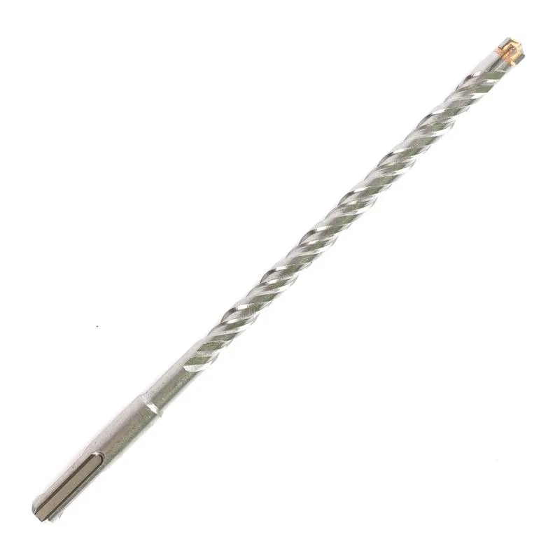 Бур 4x4 SDS Plus 10х210 PATRIOT 812010030