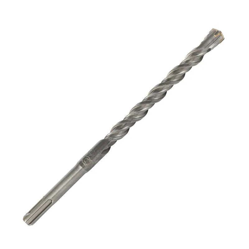 Бур 4х4 SDS Plus 12х210 PATRIOT 812010033