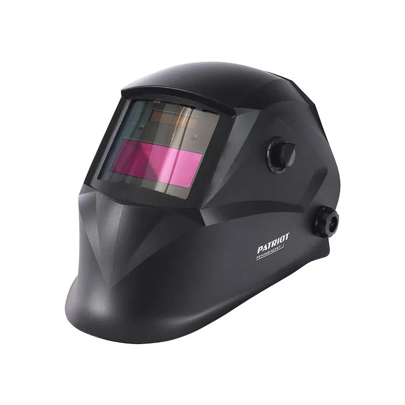 Welding mask model 400 PATRIOT 880502020