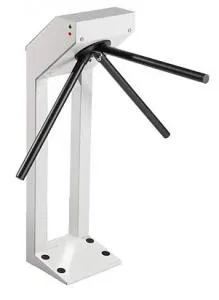 Standard set of barrier strips for PERCo-AS-05 turnstile (pack of 3) PERCo 212498