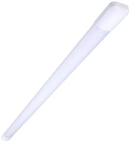 Luminarie BN006C LED16 CW L600 G2 GM L1 Philips 824110166761