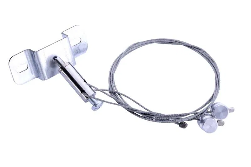 RC095V 悬挂配件标准 PHILIPS 911401724662