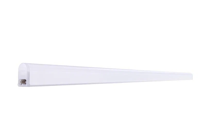 BN068C LED12/NW L1200 SW 14W PHILIPS 911401734162 LED灯具