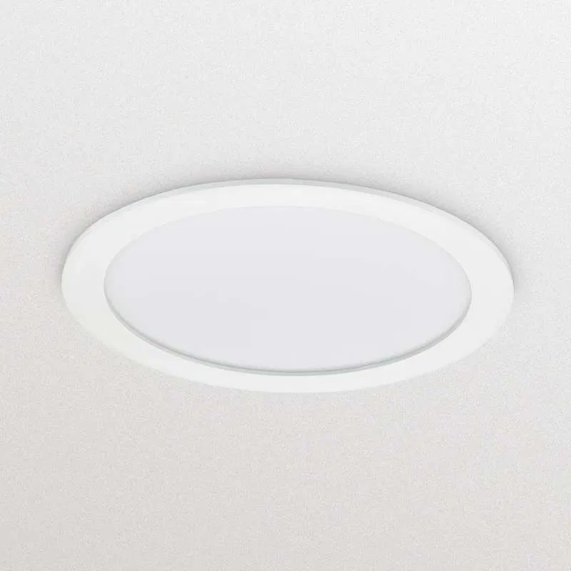 Светильник светодиодный DN145B LED20S/840 PSU II WH PHILIPS 911401806280