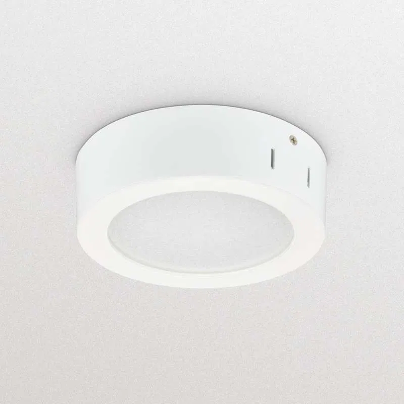 Светильник светодиодный DN145C LED10S/840 PSU II WH PHILIPS 911401806480