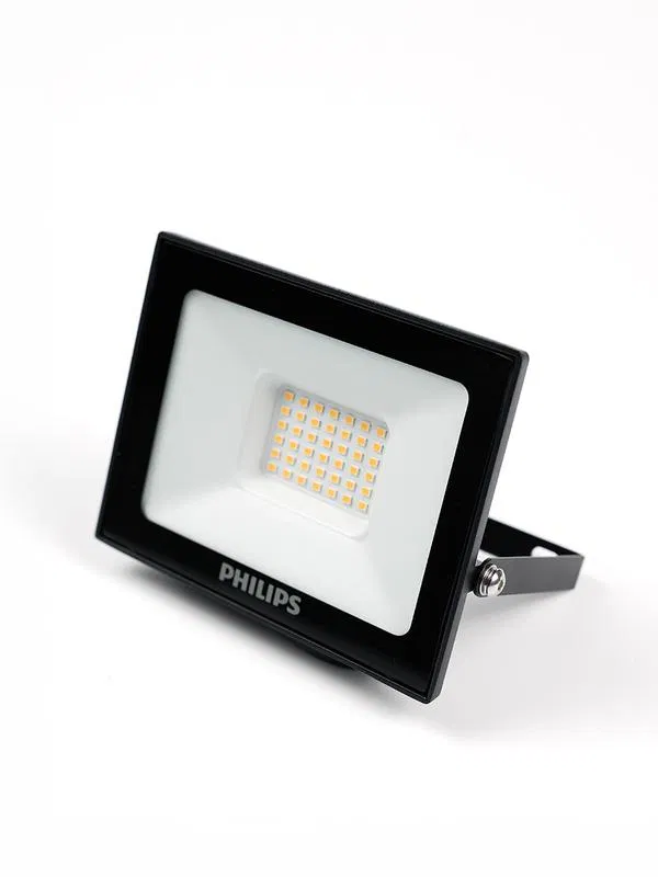 Светильник светодиодный BVP156 G2 LED24/NW 220-240 30Вт WB PHILIPS 911401814087