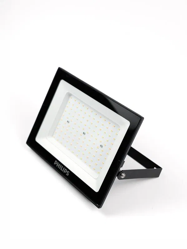 Светильник светодиодный BVP156 G2 LED80/CW 220-240 100Вт WB PHILIPS 911401814787