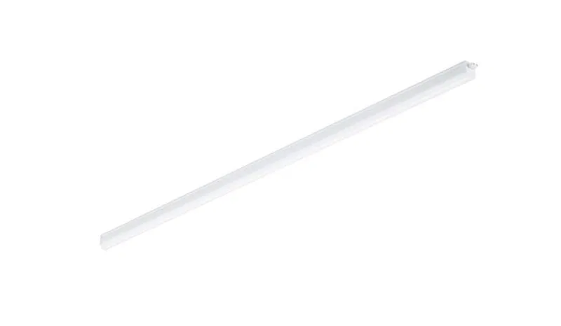 LED luminaire BN021CLED24S/830L1500 PHILIPS 911401842682