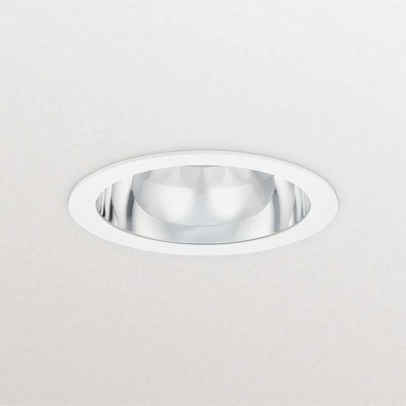 Светильник светодиодный DN472B LED20S/840 PSE-E C PCC WH PHILIPS 912500100071