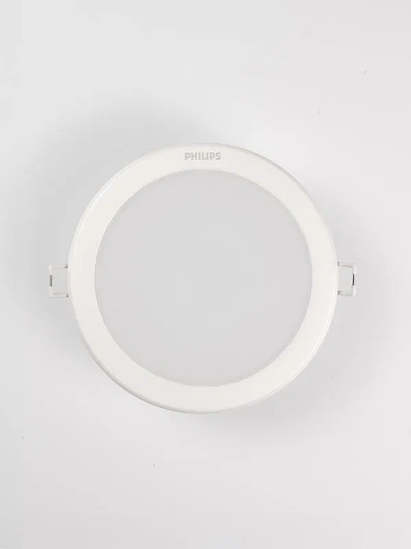 Светильник светодиодный DN027B G3 LED9/NW 9Вт 220-240В D125 PHILIPS 929002672802