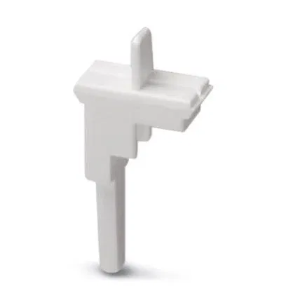 Locking device S-URTK/SP Phoenix Contact 0311155