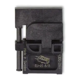 Матрица CRIMPFOX-M RJ45/DIE Phoenix Contact 1212090