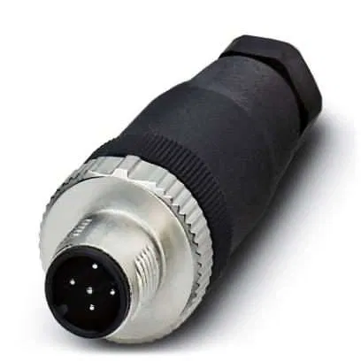 SACC-MS-5CON-PG 7-M SCO Phoenix Contact 1542965 连接器