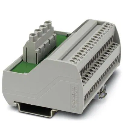 Potential distributor VIP-2/SC/PDM-2/32 Phoenix Contact 2315272
