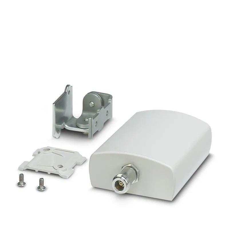 Антенна ANT-DIR-2459-01 Phoenix Contact 2701186