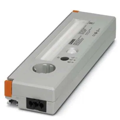 LED lamp distribution cabinet PLD E 608 W 315/F Phoenix Contact 2702226