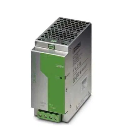 Buffer module QUINT-BUFFER/24DC/20 Phoenix Contact 2866213