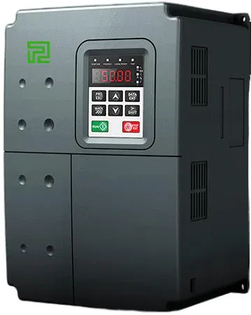 Преобразователь частоты тип PAC00450 30кВт 400В IP20 лифтовая PitON PAC0450X060AX3LIFT