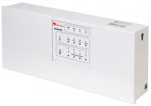 Oktava 80C Polyservice 075125 警报控制装置