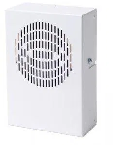 壁挂式扬声器 3W AC-3-30/100 (НМ) Polyservis 077943