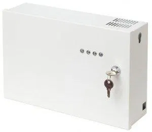 Oktava 100ts notification control device without battery Polyservice 240629