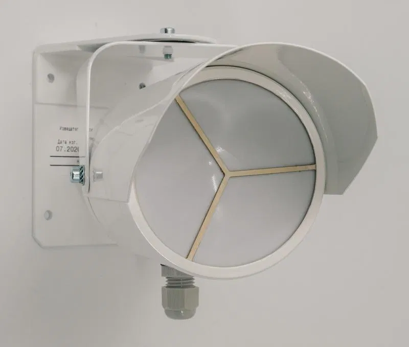 Passive infrared detector ID2-70 Polyservis 291456