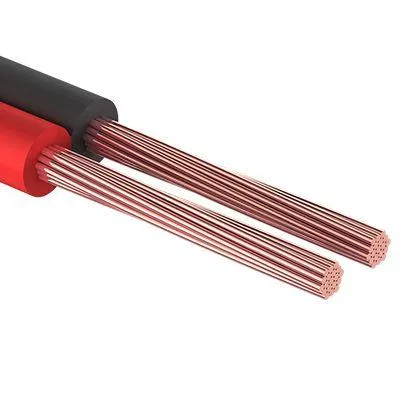 PROCONNECT 01-6101-6 Stereo 2х0.25 К/Ч (100m装)
