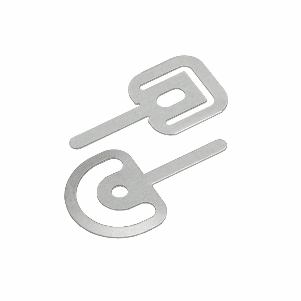 Хомут (FR ПР-25) в гофроящике (5000 шт/кор) Промрукав PR08.11914