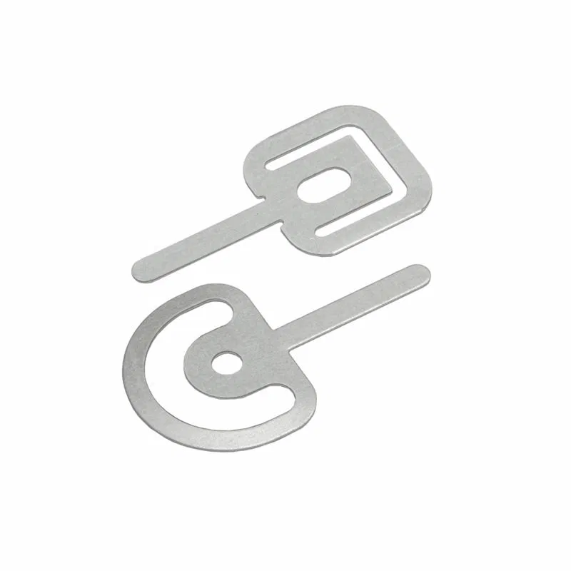 Хомут FR ПР-25 в гофроящике (уп.1000шт) Промрукав PR08.11915