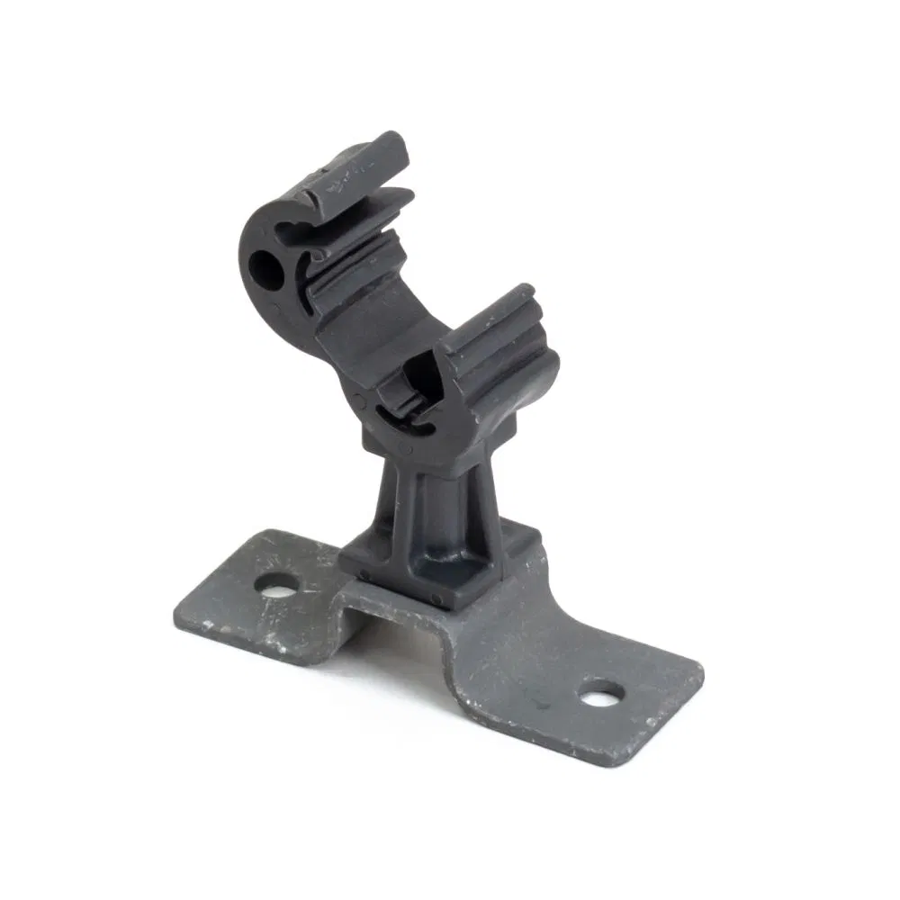 间距保持器 L40 mm TDZ Промрукав PR08.12723